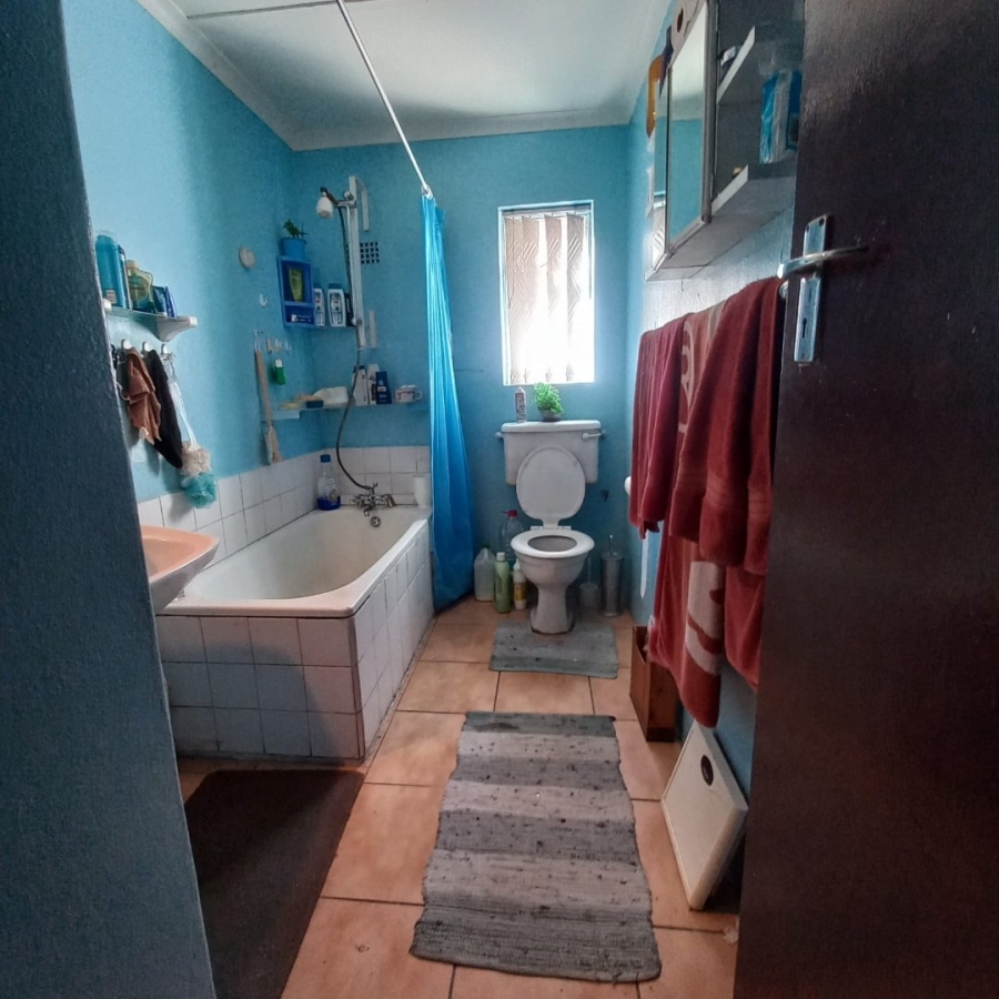 3 Bedroom Property for Sale in Westridge Western Cape